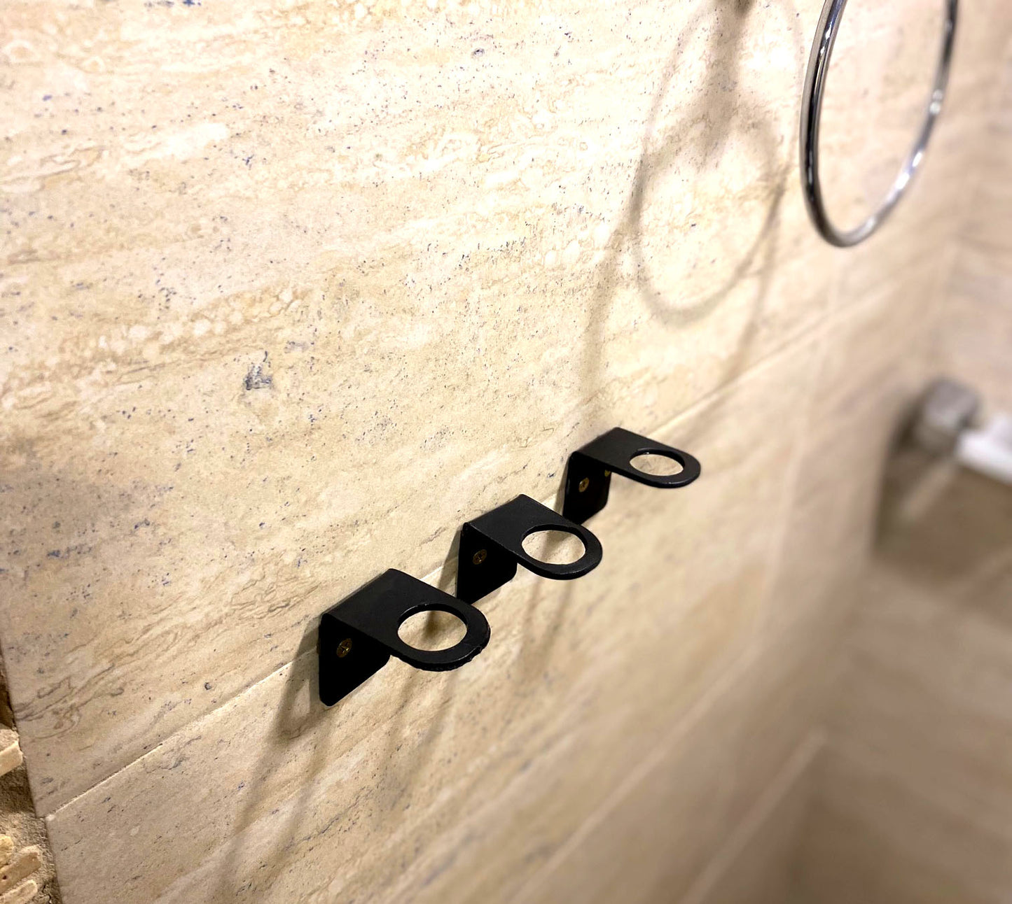 Kit galón jabón de cuerpo o jabón de manos  con dispensador para hoteles y airbnb