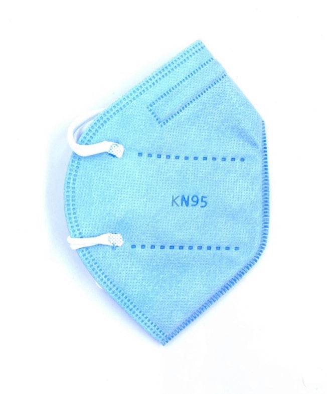 Tapabocas N95