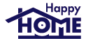 Happy Home